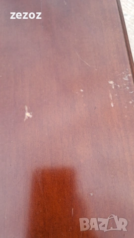 Комплект кресла и маса гръцки, снимка 10 - Дивани и мека мебел - 53354103