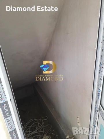 Триетажна къща в село Татарево общ. Първомай, снимка 4 - Къщи - 50779252