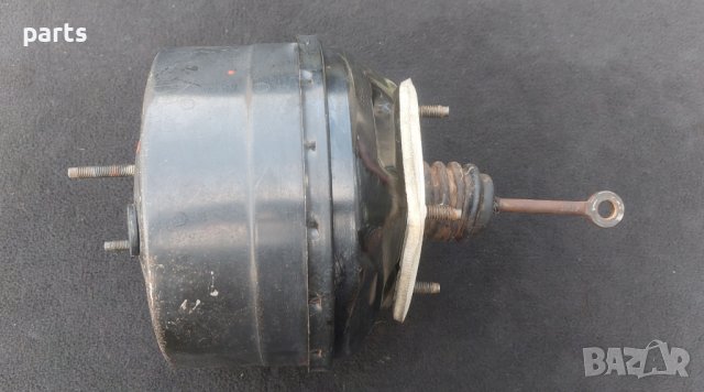 Серво Чероки - Jeep Cherokee Xj N