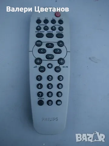 телевизор PHILIPS 42FD9944/01S на части, снимка 14 - Телевизори - 51398853