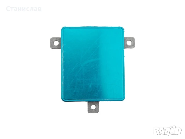 Баласт модул за ксенон на VW Jetta A6, снимка 4 - Части - 50619067