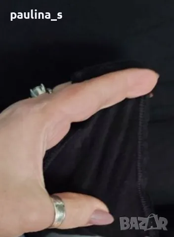 Три броя / Боди с дантела "Melisande lingerie", Червено и Черно боди България / S - XL , снимка 16 - Корсети, бюстиета, топове - 15324061