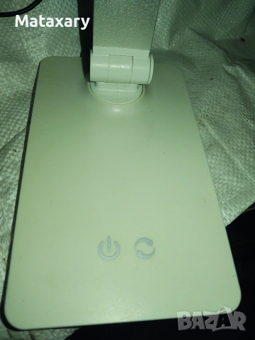 маска за заваряване и лед лампа, снимка 2 - Други инструменти - 53290359