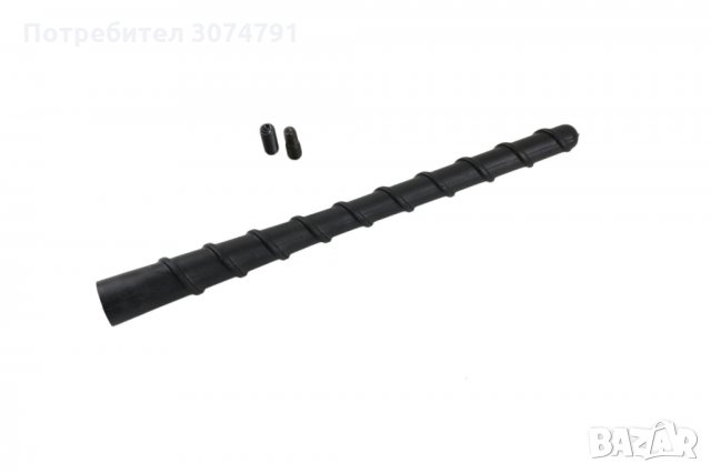 Накрайник за Антена 18см за Toyota Nissan Honda AM/FM Автомобили, снимка 4 - Аксесоари и консумативи - 32952730