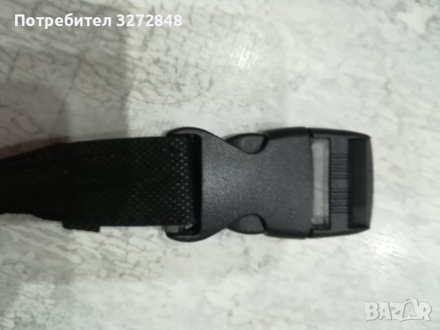 Камуфлажен органайзер за стол за кола 40х58см, снимка 5 - Аксесоари и консумативи - 43184491