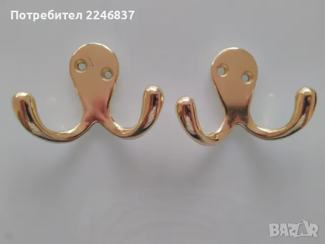 Закачалки, снимка 9 - Закачалки - 50197022