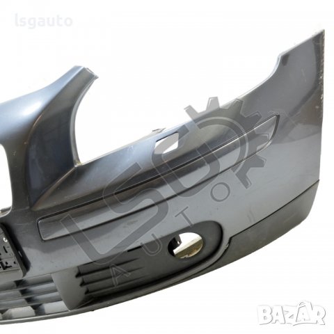 Предна броня Volvo S 40 II 2004-2012 V290422N-4, снимка 3 - Части - 36748750