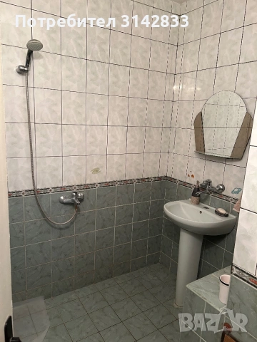 Продава от Собственик 3-стаен Тракия Пловдив, снимка 9 - Апартаменти - 53108489