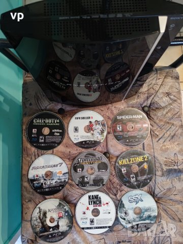 Assassin's Creed III - Essentials за Playstation 3 PS3 КОЛЕКЦИОНЕРСКА рядка игра АМЕРИКАНСКА ВЕРСИЯ, снимка 7 - Игри за PlayStation - 44133325