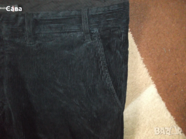 Джинси TOMMY HILFIGER  мъжки,ХЛ, снимка 2 - Дънки - 53225474