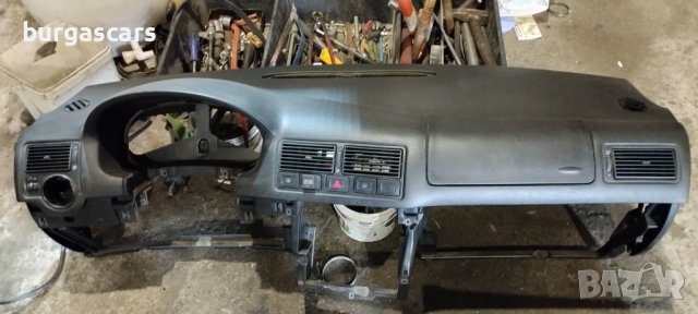 Арматурно табло Vw Golf 4 - 100лв