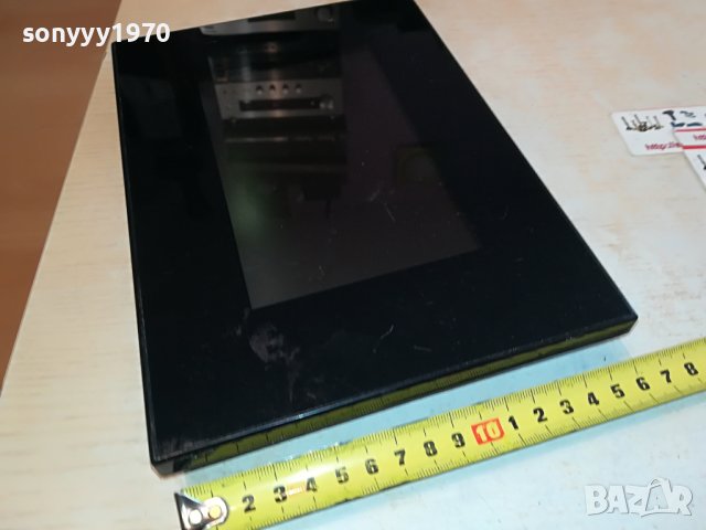 фоторамка от германия 2104231352, снимка 6 - Друга електроника - 40436793