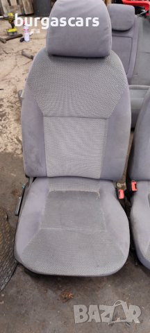 Салон Fiat Croma комби - 200лв, снимка 4 - Части - 43118643