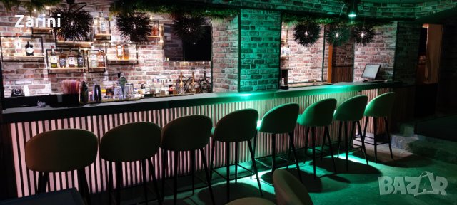 Електро, ВиК и мебелни услуги, снимка 2 - Ремонти на апартаменти - 38999026