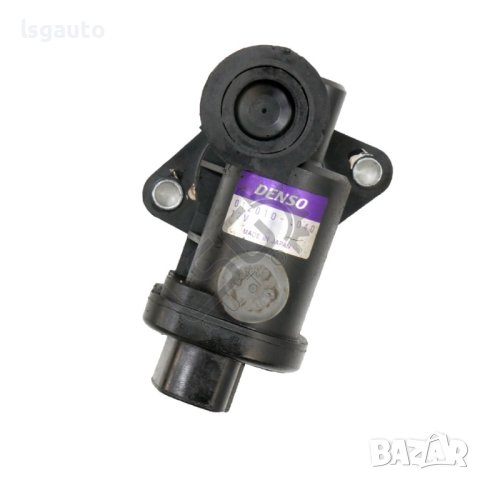 EGR клапан Honda Accord VIII 2007-2012 ID: 116934, снимка 2 - Части - 43327620