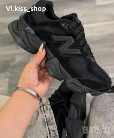 Нови обувки New Balance , снимка 5 - Маратонки - 50151710