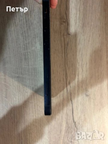Продавам iPhone 12, снимка 10 - Apple iPhone - 52594693