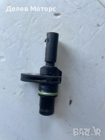04L907601A датчик разпределителен вал сензор от Volkswagen T-Cross 1.0 TSI, двигател DLAA, 110 кс.