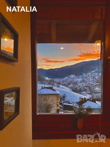 Къща за гости «Шале Изглед», снимка 9 - Вили - 48339883