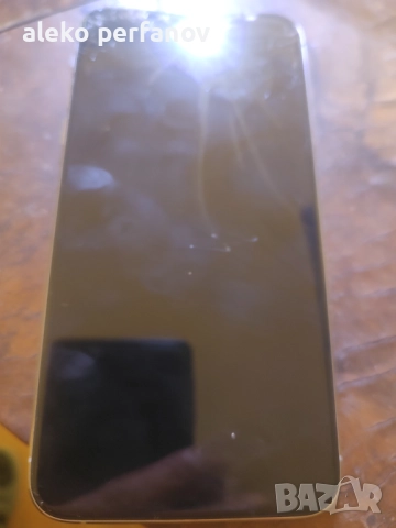 Iphone 11 pro max ,  на части, снимка 2 - Apple iPhone - 52925017