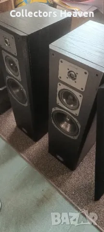 Quadral Odin, снимка 5 - Тонколони - 48536848