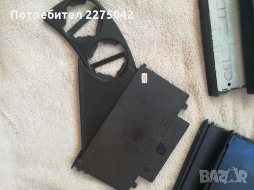 ВАГ дреболии, снимка 14 - Аксесоари и консумативи - 28261247