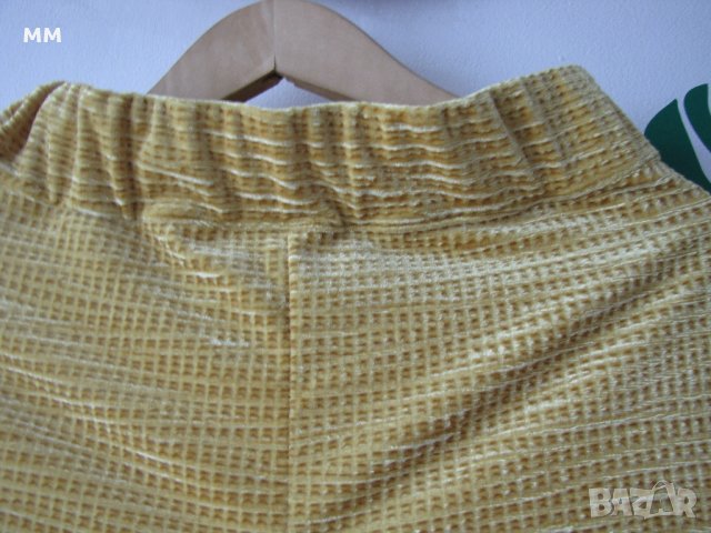 Дамско спортно долнище, снимка 3 - Панталони - 43815403