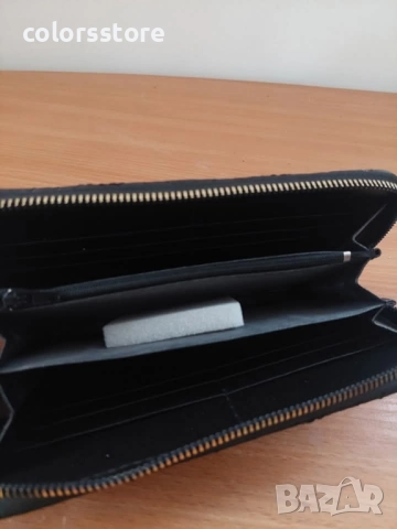 Портмоне Guess/SG227de, снимка 7 - Портфейли, портмонета - 51950902