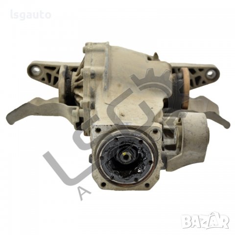 Диференциал AUDI A6 (4F, C6) 2004-2011 A140422N-39, снимка 2 - Части - 36700114