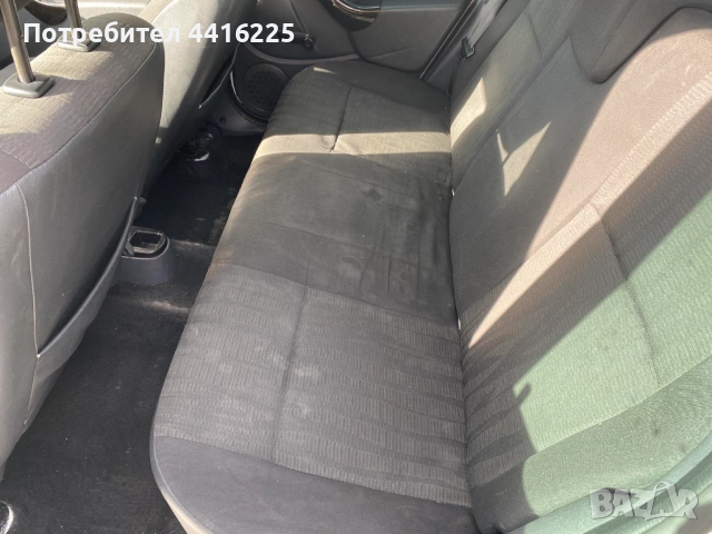 Dacia, снимка 12 - Автомобили и джипове - 52518261