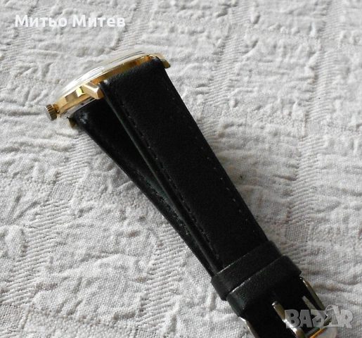 Resolute, снимка 4 - Мъжки - 53231268