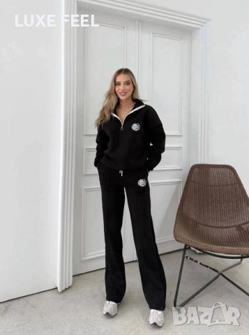 Ватирани Комплекти ⚜️