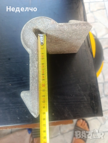 Групажна Дъска, снимка 6 - Аксесоари и консумативи - 53364915