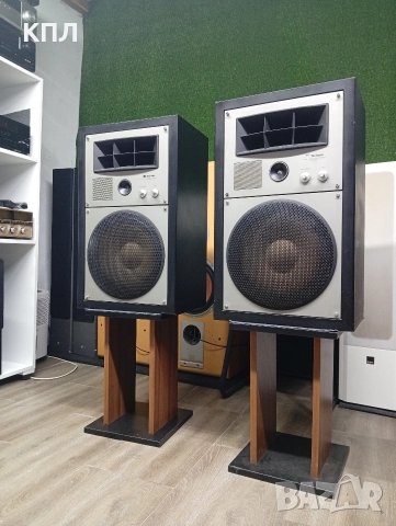 Тонколони TECHNICS SB-660