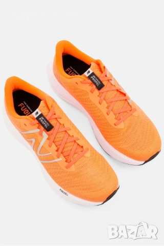 New Balance , снимка 6 - Маратонки - 53286360
