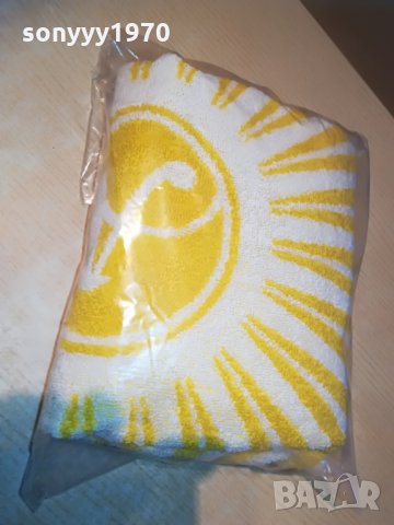 ариана-нова хавлия 140х70см, снимка 12 - Други - 28973331
