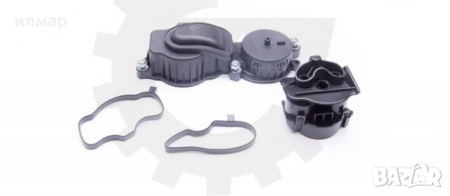 934902M000 Лентов кабел за Хюндай ИХ35 /HYUNDAI ix35, снимка 10 - Части - 32730372