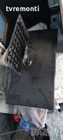 оригинална стойка MJH622762 за телевизор LG Lмодел 32LV3550