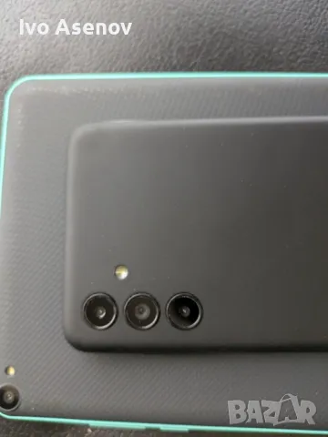 Samsung A04s 2sim, снимка 1