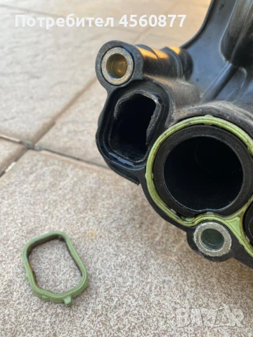 Сузуки Витара 1.6d, 120k.c. (2015-2018), снимка 7 - Части - 51323491