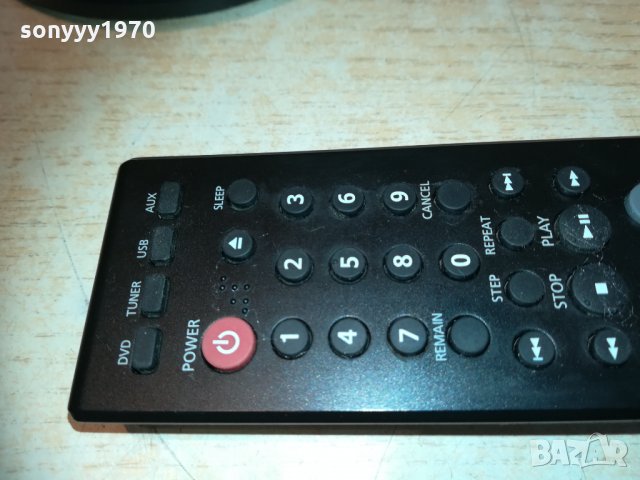 samsung+remote control 3103211726, снимка 5 - Тонколони - 32374601