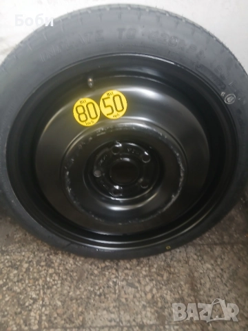 17цола патерица митсубиши казаши оем, снимка 8 - Аксесоари и консумативи - 52455582