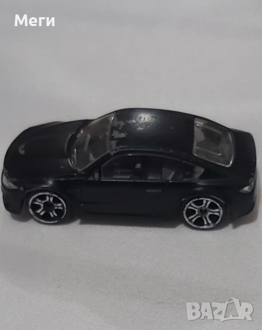 Колекционерски колички , снимка 10 - Колекции - 50189260