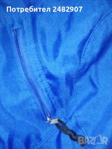 Раница, снимка 4 - Спортна екипировка - 37324444