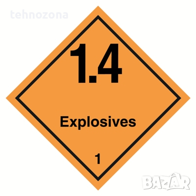 ADR лично оборудване, пълен комплект , снимка 15 - Аксесоари и консумативи - 29865450