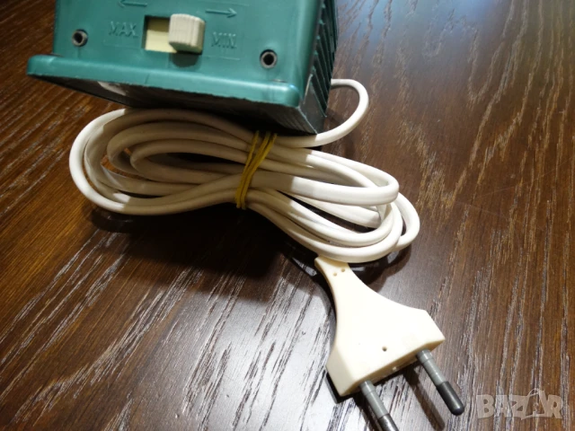 POLICAR - захранване за стари колички ..., снимка 6 - Колекции - 51237377