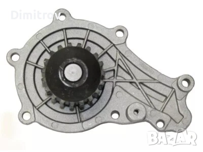 Водна помпа за Пежо/Ситроен/Форд/Мазда/ Фиат, снимка 3 - Водни помпи - 52959223