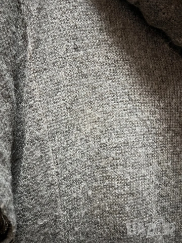 Туника, снимка 3 - Туники - 53507960