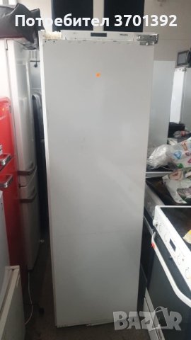 Хладилници за вграждане Miele, снимка 5 - Хладилници - 40466389