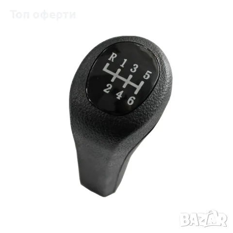 Топка скоростен лост универсална - 864 6 скорости, снимка 2 - Аксесоари и консумативи - 48707568